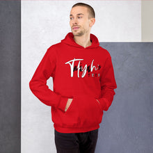 Load image into Gallery viewer, Unisex Hoodie
