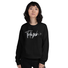 Load image into Gallery viewer, Unisex Sweatshirt
