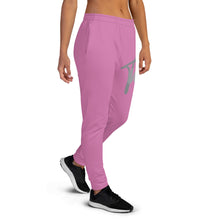 Load image into Gallery viewer, Women&#39;s Joggers
