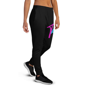 Women's Joggers