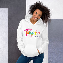 Load image into Gallery viewer, Unisex Hoodie
