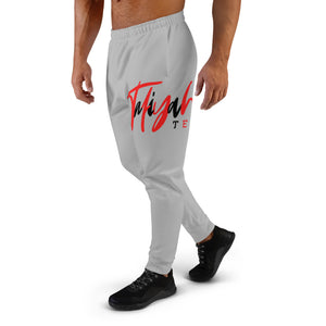 Men's Joggers