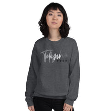 Load image into Gallery viewer, Unisex Sweatshirt
