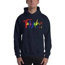 Load image into Gallery viewer, Unisex Hoodie
