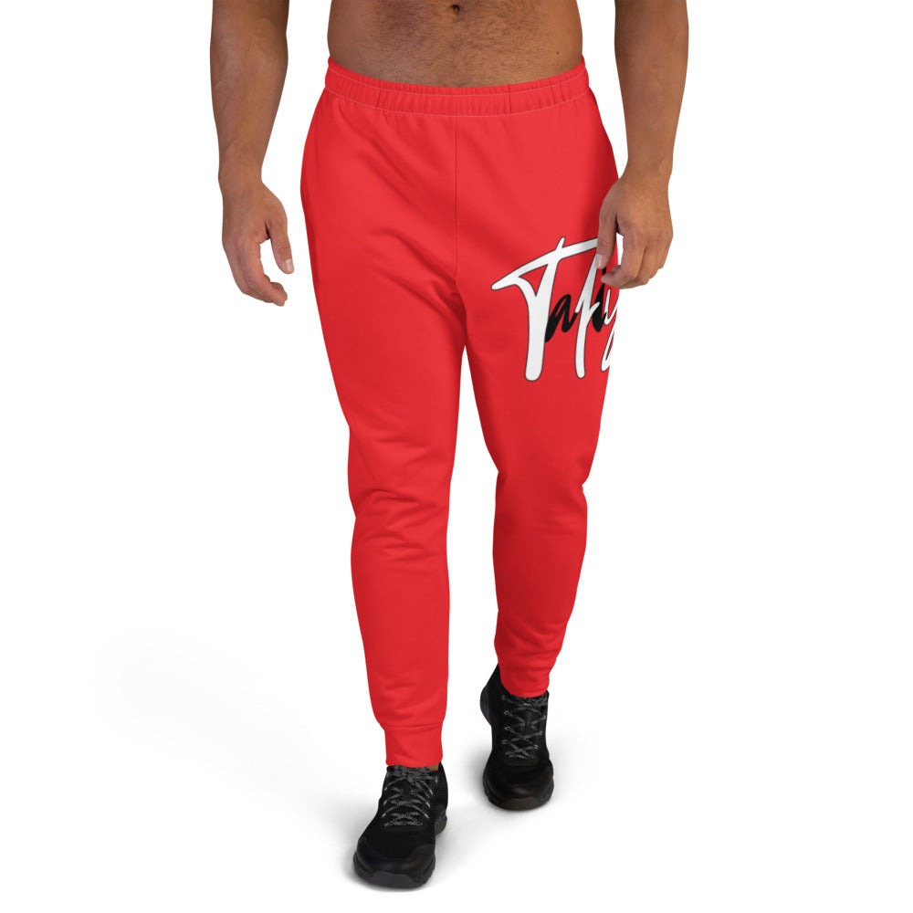 Men's Joggers