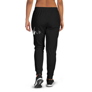 Women's Joggers