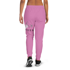 Women's Joggers