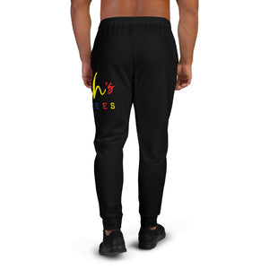 Men's Joggers