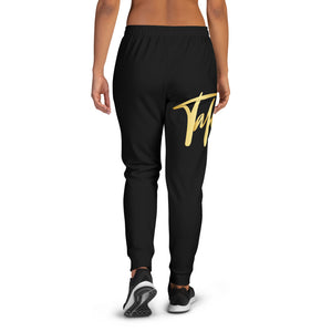 Women's Joggers