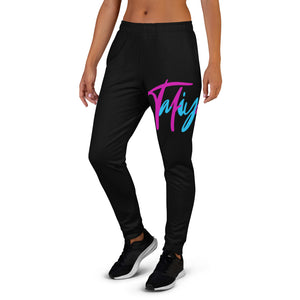 Women's Joggers