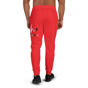 Men's Joggers