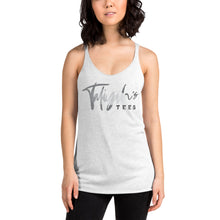 Load image into Gallery viewer, Women&#39;s Racerback Tank
