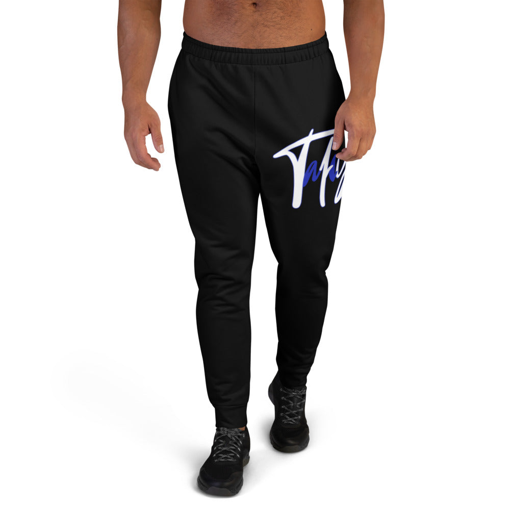 Men's Joggers