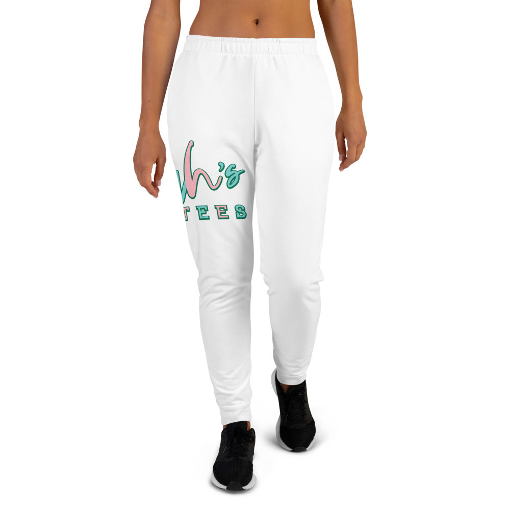 Women's Joggers