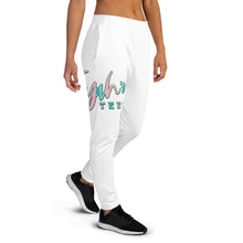 Load image into Gallery viewer, Women&#39;s Joggers
