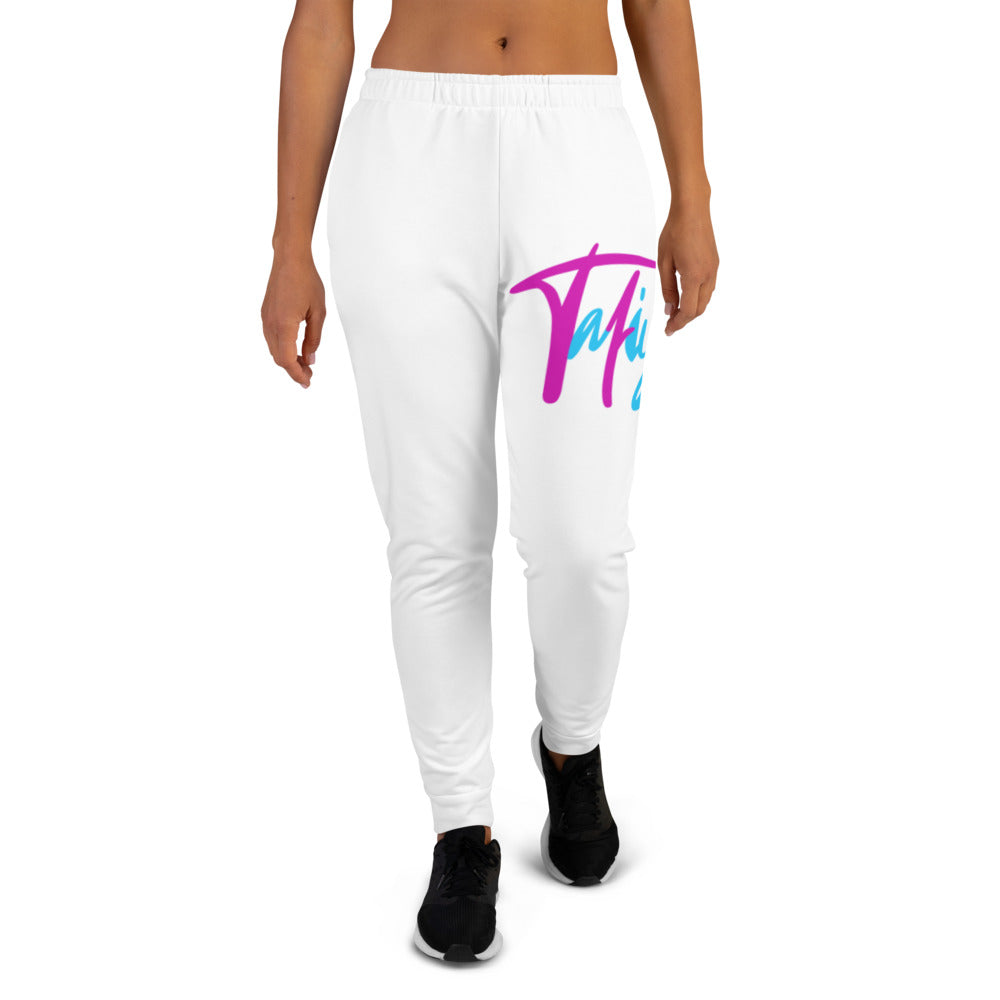 Women's Joggers