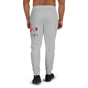 Men's Joggers