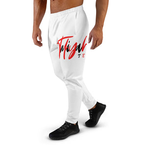 Men's Joggers