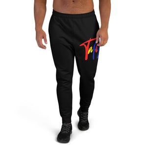 Men's Joggers