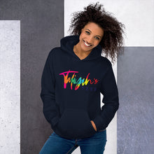 Load image into Gallery viewer, Unisex Hoodie
