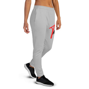 Women's Joggers