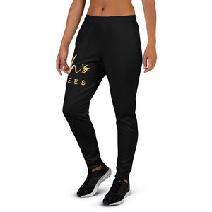 Women's Joggers