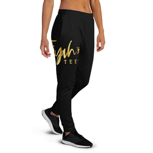 Women's Joggers