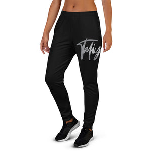 Women's Joggers