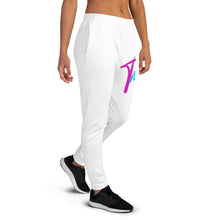 Load image into Gallery viewer, Women&#39;s Joggers
