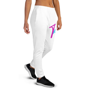 Women's Joggers