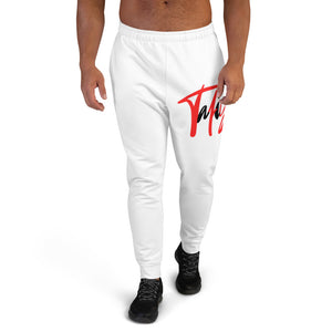 Men's Joggers