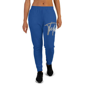 Women's Joggers