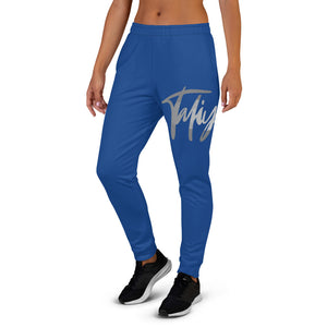 Women's Joggers